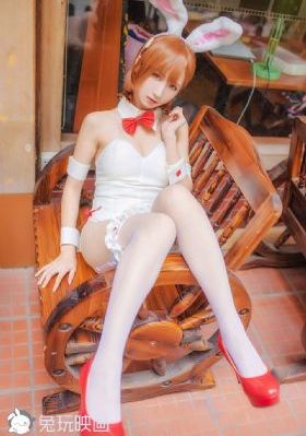 澡堂老板家的男人_超清在线观看电视